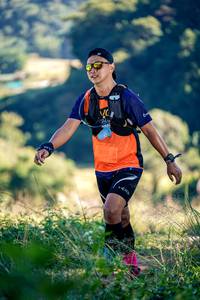 BIB: 1215, 
                            <button type="button" onclick="openModal(19044944)" class="btn btn-primary btn-sm float-right btn-popup" data-toggle="modal" data-target=".modal-high-quality">
                        <i class="fas fa-shopping-cart"></i> Add to Cart
                    </button>
                                            <button type="button" onclick="isThisMe(19044944, true)" class="btn btn-success btn-sm float-right btn-popup btn-isme hidden" data-toggle="tooltip" data-placement="bottom" title="นี่คือรูปของคุณใช่ไหม คลิกที่นี่เพื่อเอาเข้าอัลบั้ม">
                        <i class="fas fa-plus"></i> Add to album
                    </button>
                    <button type="button" onclick="isThisMe(19044944, false)" class="btn btn-warning btn-sm float-right btn-popup btn-isnotme hidden">
                        <i class="fas fa-ban"></i> Remove from album
                    </button>